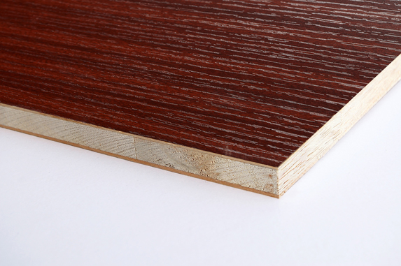 BB(sapele)